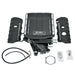 Edelbrock Edelbrock E-Force TVS2650 ZL1/CTS-V Stage 3 Pro-Tuner Supercharger Kits 155923 Autofit