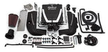 Edelbrock Edelbrock E-Force Universal Supercharger Systems for Engine Swaps 15400 Autofit