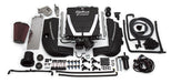 Edelbrock Edelbrock E-Force Universal Supercharger Systems for Engine Swaps 15430 Autofit