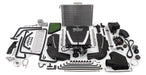 Edelbrock Edelbrock E-Force Universal Supercharger Systems for Engine Swaps 15450 Autofit