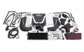 Edelbrock Edelbrock E-Force Universal Supercharger Systems for Engine Swaps 15460 Autofit