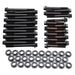 Edelbrock Edelbrock E-Series Head Bolt Kits 85312 Autofit