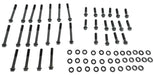 Edelbrock Edelbrock E-Series Head Bolt Kits 85502 Autofit