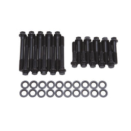Edelbrock Edelbrock E-Series Head Bolt Kits 85532 Autofit