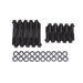 Edelbrock Edelbrock E-Series Head Bolt Kits 85532 Autofit