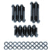 Edelbrock Edelbrock E-Series Head Bolt Kits 85552 Autofit