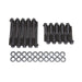 Edelbrock Edelbrock E-Series Head Bolt Kits 85572 Autofit