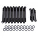 Edelbrock Edelbrock E-Series Head Bolt Kits 85582 Autofit