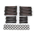 Edelbrock Edelbrock E-Series Head Bolt Kits 85612 Autofit