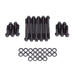 Edelbrock Edelbrock E-Series Head Bolt Kits 85772 Autofit