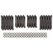 Edelbrock Edelbrock E-Series Head Bolt Kits 85812 Autofit