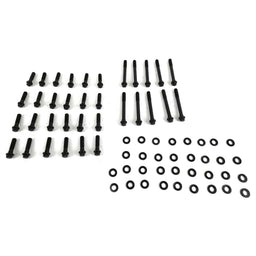 Edelbrock Edelbrock E-Series Head Bolt Kits 85912 Autofit