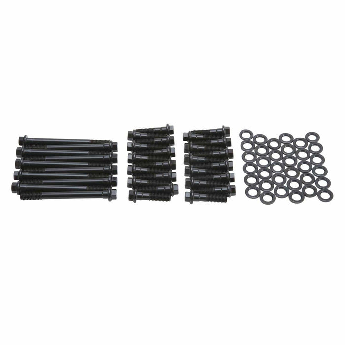 Edelbrock Edelbrock E-Series Head Bolt Kits 85922 Autofit