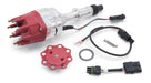Edelbrock Edelbrock E-Street 2 EFI Ignition Control Kits 3681 Autofit