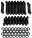 Edelbrock Edelbrock E-Street Cylinder Heads 2240 Autofit
