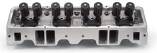Edelbrock Edelbrock E-Street Cylinder Heads 2240 Autofit