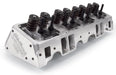 Edelbrock Edelbrock E-Street Cylinder Heads 2240 Autofit