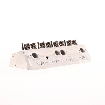 Edelbrock Edelbrock E-Street Cylinder Heads 2240 Autofit