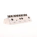 Edelbrock Edelbrock E-Street Cylinder Heads 2240 Autofit