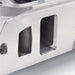 Edelbrock Edelbrock E-Street Cylinder Heads 5023 Autofit