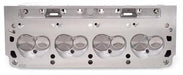 Edelbrock Edelbrock E-Street Cylinder Heads 5023 Autofit