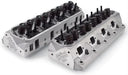 Edelbrock Edelbrock E-Street Cylinder Heads 5023 Autofit