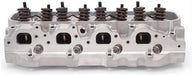 Edelbrock Edelbrock E-Street Cylinder Heads 50459 Autofit
