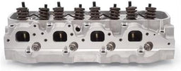 Edelbrock Edelbrock E-Street Cylinder Heads 50459 Autofit