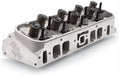 Edelbrock Edelbrock E-Street Cylinder Heads 50459 Autofit