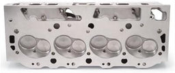 Edelbrock Edelbrock E-Street Cylinder Heads 50459 Autofit