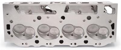 Edelbrock Edelbrock E-Street Cylinder Heads 50459 Autofit