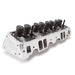 Edelbrock Edelbrock E-Street Cylinder Heads 5073 Autofit