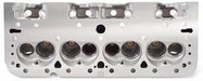 Edelbrock Edelbrock E-Street Cylinder Heads 5073 Autofit