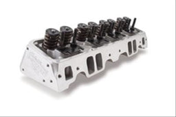 Edelbrock Edelbrock E-Street Cylinder Heads 5089 Autofit