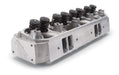 Edelbrock Edelbrock E-Street Cylinder Heads 5090 Autofit
