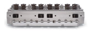Edelbrock Edelbrock E-Street Cylinder Heads 5090 Autofit