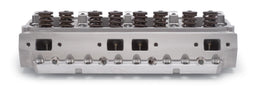 Edelbrock Edelbrock E-Street Cylinder Heads 5090 Autofit