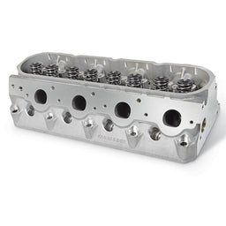 Edelbrock Edelbrock E-Street Cylinder Heads 77618 Autofit