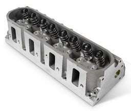Edelbrock Edelbrock E-Street Cylinder Heads 77618 Autofit