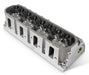 Edelbrock Edelbrock E-Street Cylinder Heads 77620 Autofit