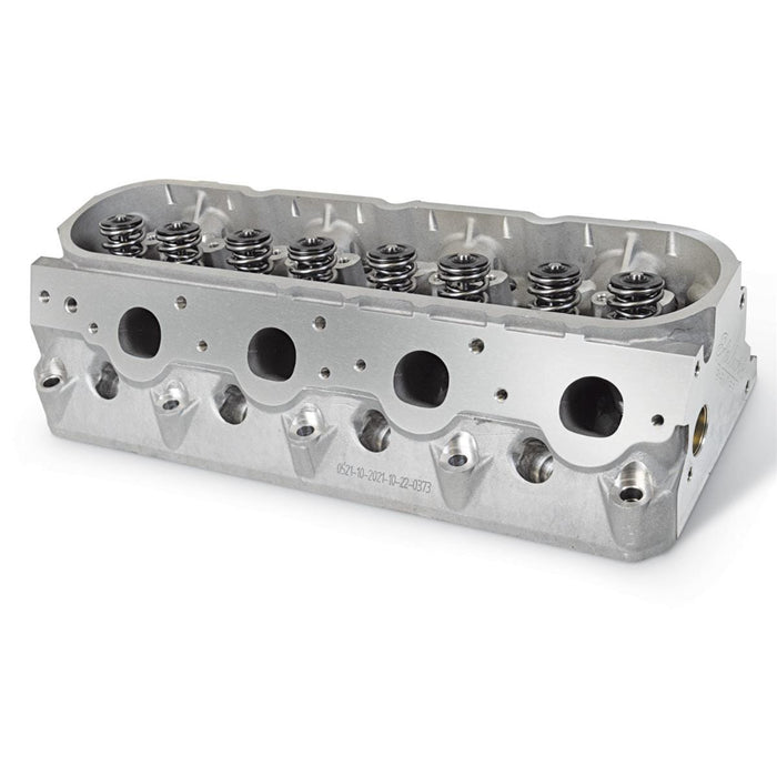 Edelbrock Edelbrock E-Street Cylinder Heads 77620 Autofit