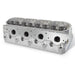 Edelbrock Edelbrock E-Street Cylinder Heads 77620 Autofit