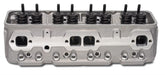 Edelbrock Edelbrock E-Tec Cylinder Heads 60975 Autofit