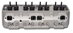 Edelbrock Edelbrock E-Tec Cylinder Heads 60975 Autofit