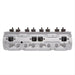 Edelbrock Edelbrock E-Tec Cylinder Heads 60985 Autofit