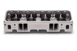 Edelbrock Edelbrock E-Tec Cylinder Heads 60985 Autofit