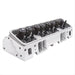 Edelbrock Edelbrock E-Tec Cylinder Heads 60985 Autofit