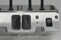 Edelbrock Edelbrock E-Tec Cylinder Heads 60985 Autofit