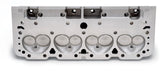 Edelbrock Edelbrock E-Tec Cylinder Heads 60985 Autofit