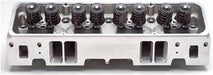 Edelbrock Edelbrock E-Tec Cylinder Heads 60989 Autofit